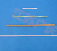 ��ֽ��ţƤֽ