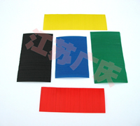 PE:����ɫƽ��